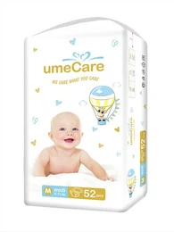 Üliõhuke, suure imavusega mähe