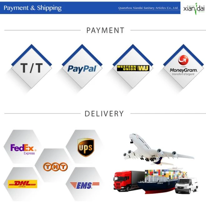 product-660-669